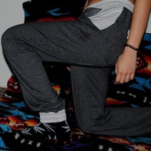 Men's Sweatpants